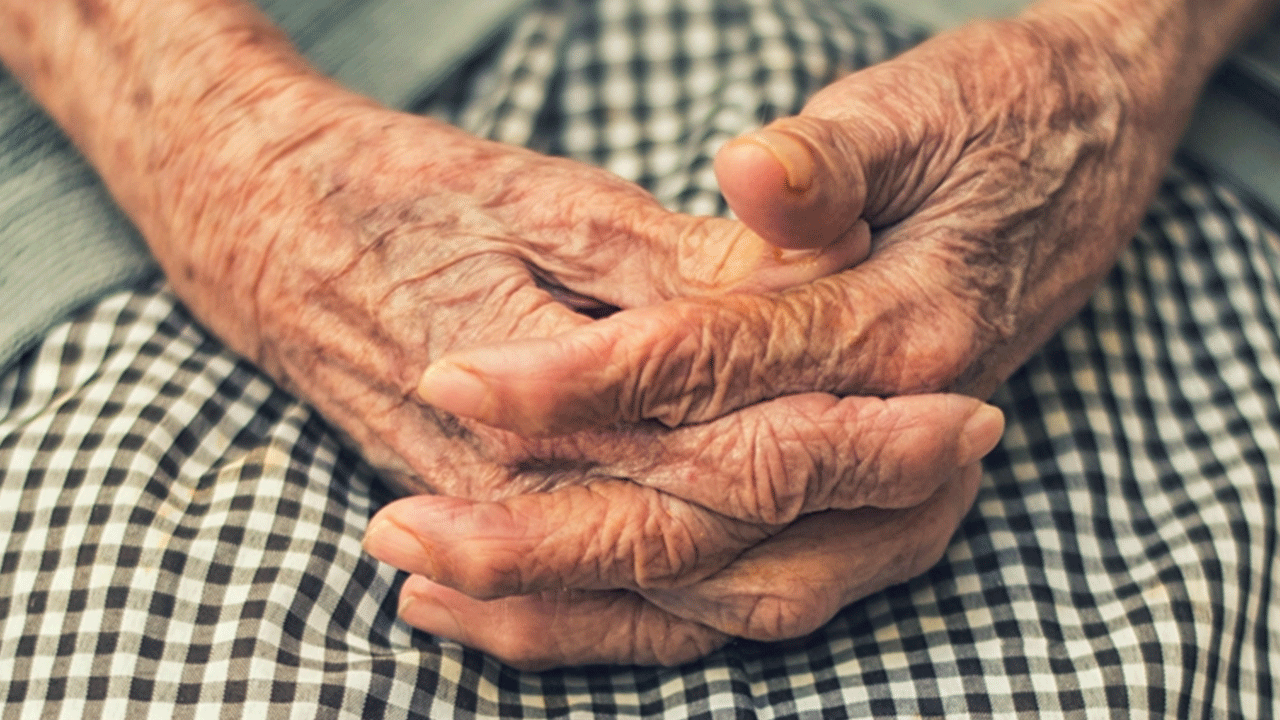 Foto - Türkiye giderek yaşlanıyor: Zirvede Karadeniz ili var!