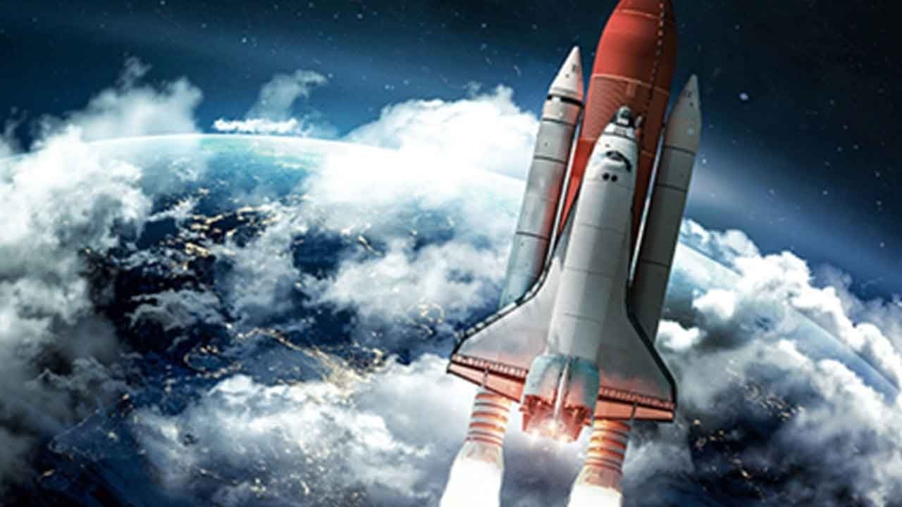 Foto - Türkiye gözünü en yükseğe dikti: 100 milyar lira ayrıldı