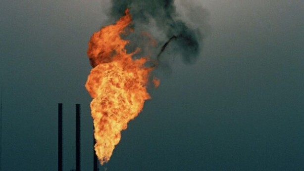 Foto - Türkiye günde 150 bin metreküp doğalgaz çıkacak olan kuyu buldu! Resmi açıklama her an gelebilir