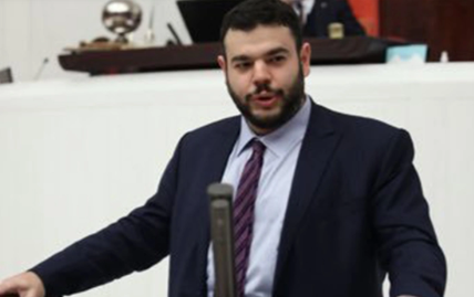 Foto - Türkiye gündemini altüst edecek açıklama: O cemaat Türkiye'den kaçış planı yapıyor