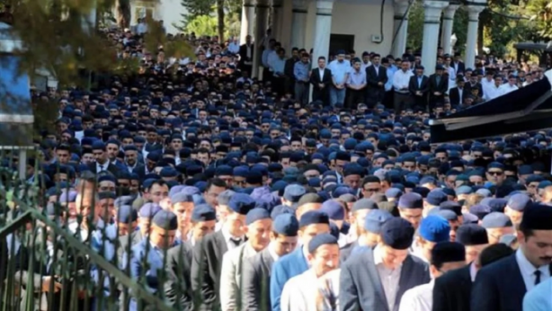 Foto - Türkiye gündemini altüst edecek açıklama: O cemaat Türkiye'den kaçış planı yapıyor