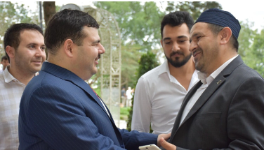 Foto - Türkiye gündemini altüst edecek açıklama: O cemaat Türkiye'den kaçış planı yapıyor