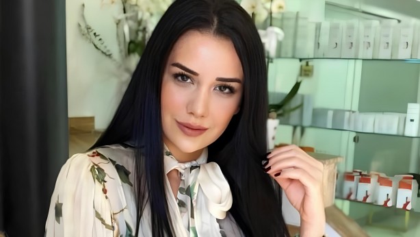 Foto - Türkiye gündemini günlerdir meşgul ediyorlardı! Dilan Polat skandalı patladı