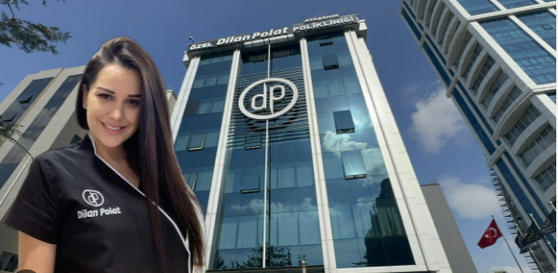 Foto - Türkiye gündemini günlerdir meşgul ediyorlardı! Dilan Polat skandalı patladı