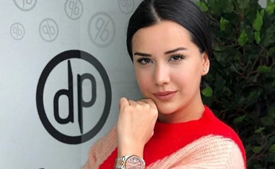 Foto - Türkiye gündemini günlerdir meşgul ediyorlardı! Dilan Polat skandalı patladı