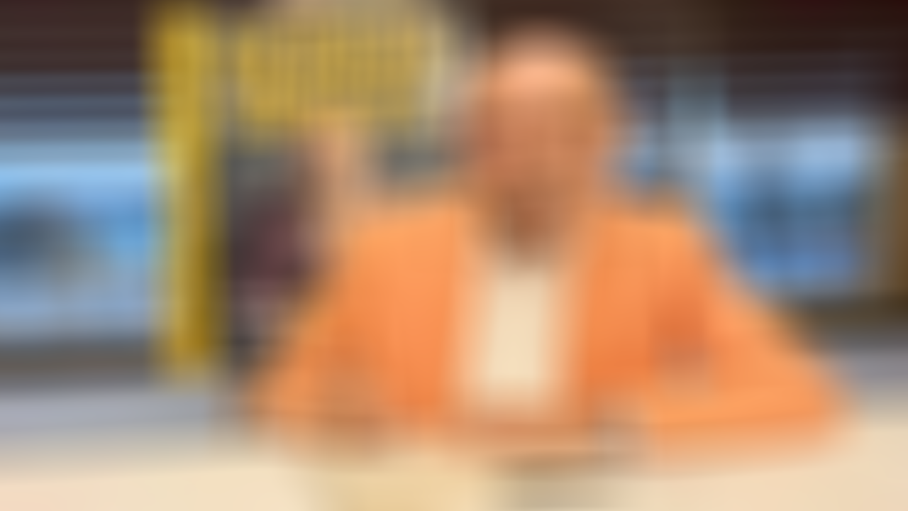 Türkiye, güne bu bomba haberle uyandı! Ünlü işadamı, CHP’li belediyeye operasyonda tutuklandı! Tutuklandığını gizlemek için öyle bir çakallık yapmış ki...