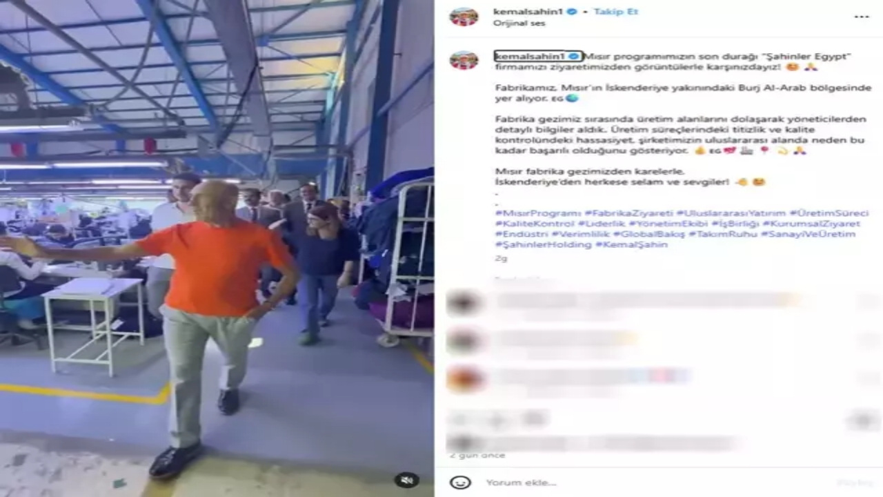 Foto - Türkiye, güne bu bomba haberle uyandı! Ünlü işadamı, CHP’li belediyeye operasyonda tutuklandı! Tutuklandığını gizlemek için öyle bir çakallık yapmış ki...