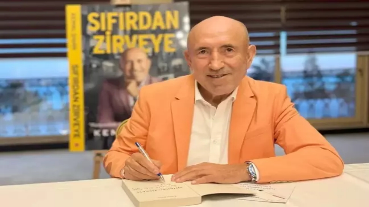 Foto - Türkiye, güne bu bomba haberle uyandı! Ünlü işadamı, CHP’li belediyeye operasyonda tutuklandı! Tutuklandığını gizlemek için öyle bir çakallık yapmış ki...