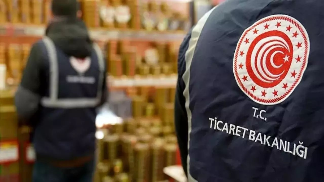 Foto - Türkiye güne bu haberle uyandı! Apar topar harekete geçtiler! Konuşulan rakam, akıllı adamı çıldırtacak cinsten