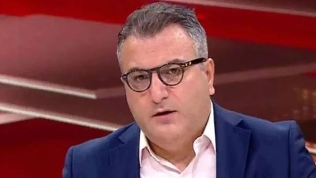 Foto - Türkiye güne bu haberle uyandı! Cem Küçük için o konuda harekete geçiliyor