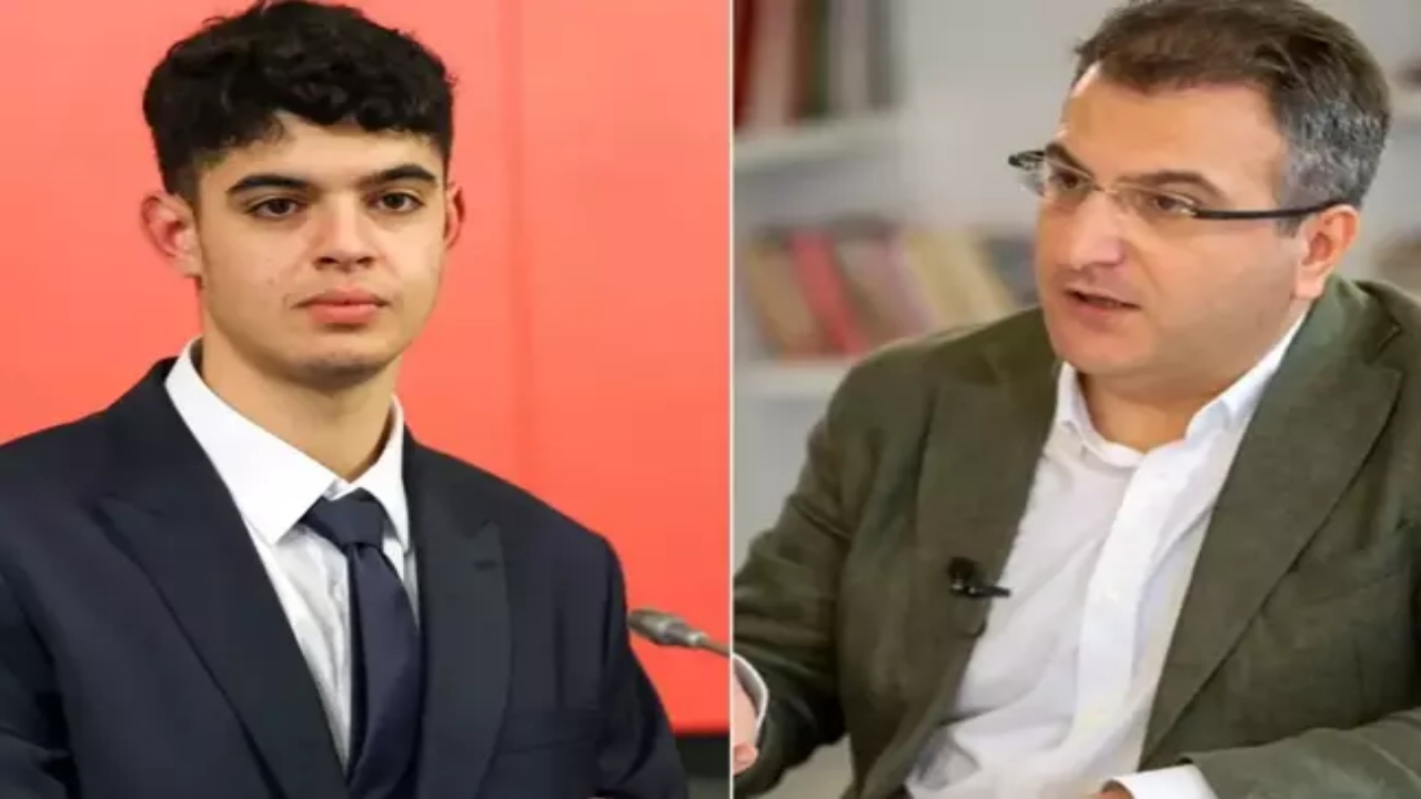 Foto - Türkiye güne bu haberle uyandı! Cem Küçük için o konuda harekete geçiliyor