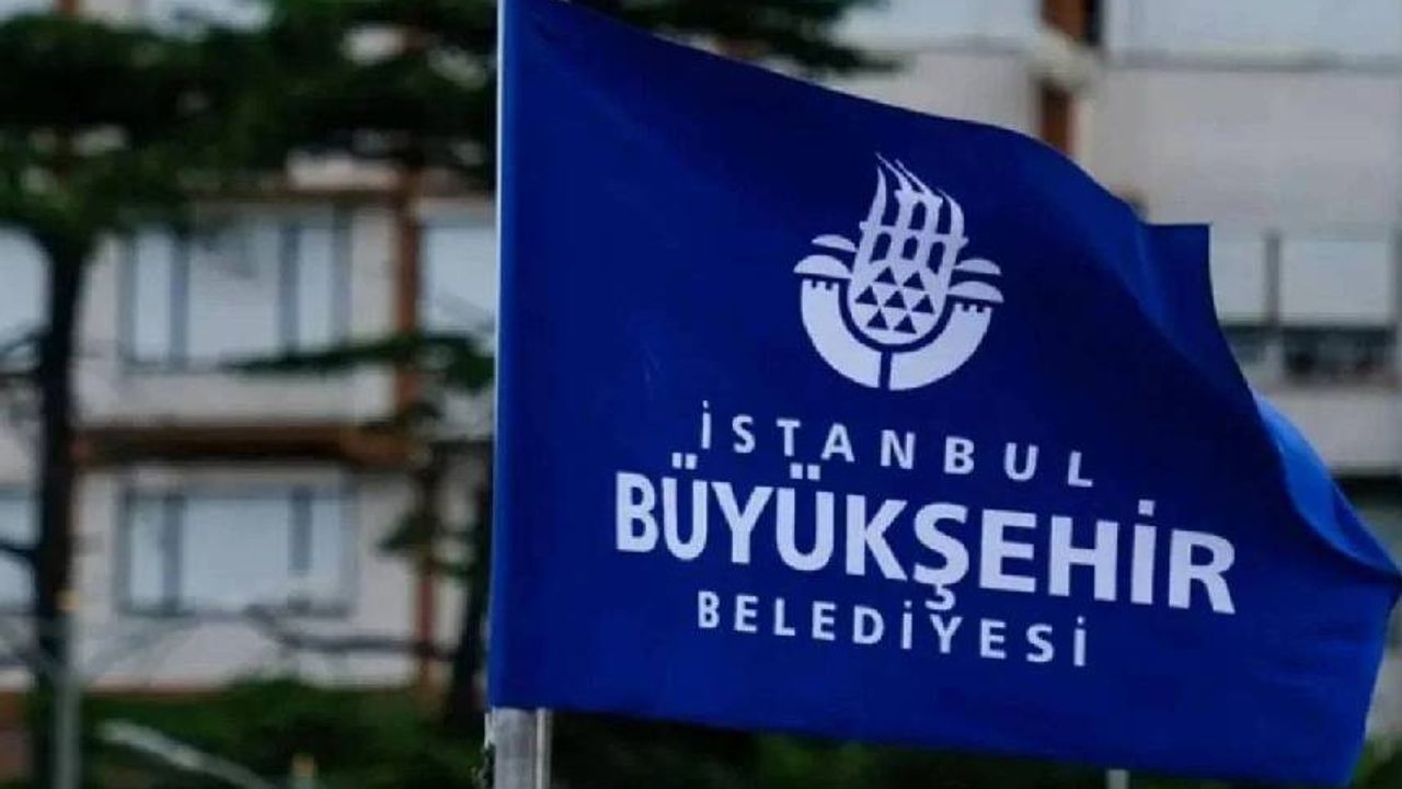 Foto - Türkiye güne bu haberle uyandı! İmamoğlu’na bir şok daha 