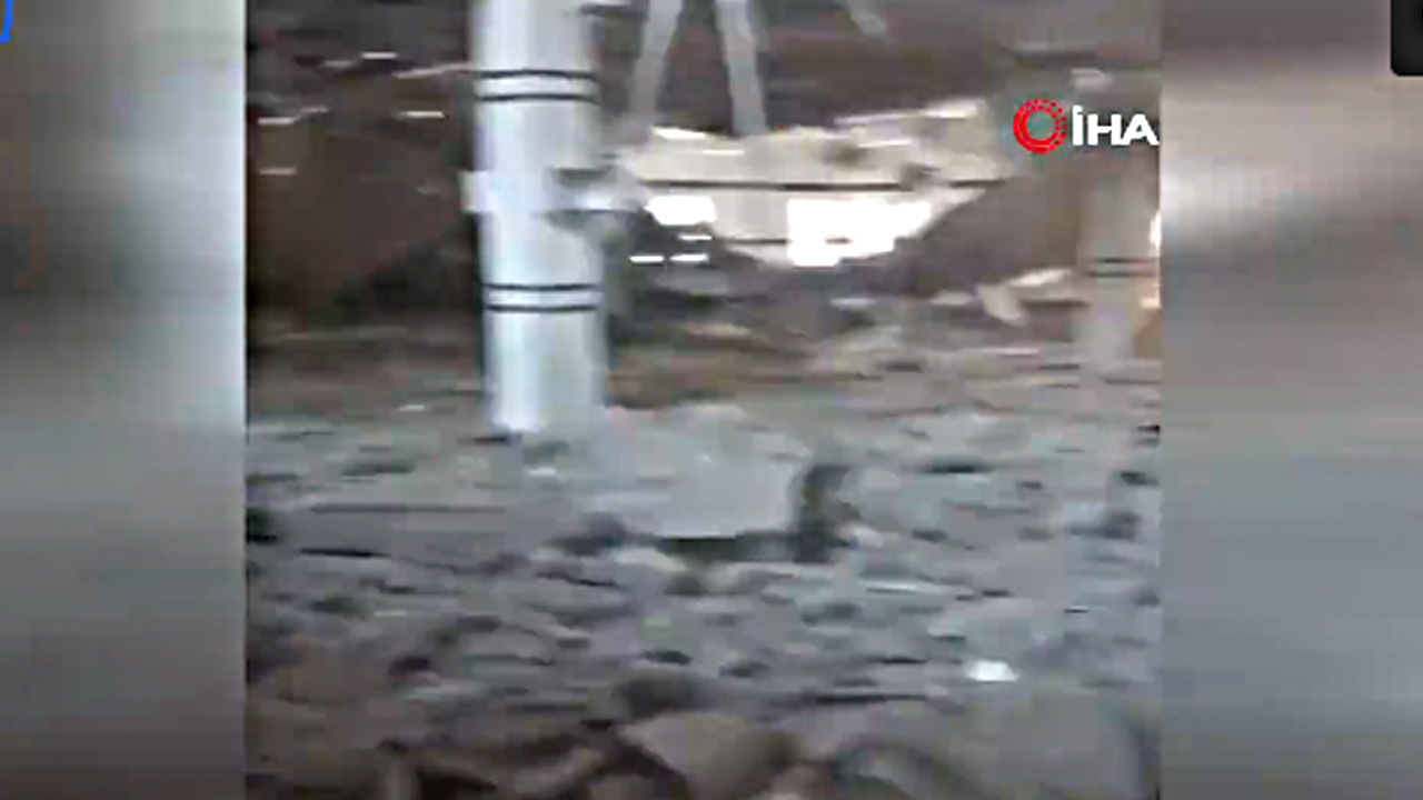 Foto - Türkiye güne bu haberle uyandı: İşte Pakistan ve Hindistan arasındaki çatışmanın nedeni