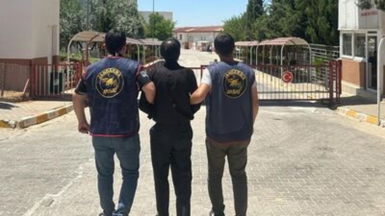 Foto - Türkiye güne dev operasyonla uyandı! Hazırlıklar tam 3 ay sürdü! Onlarca gözaltı var