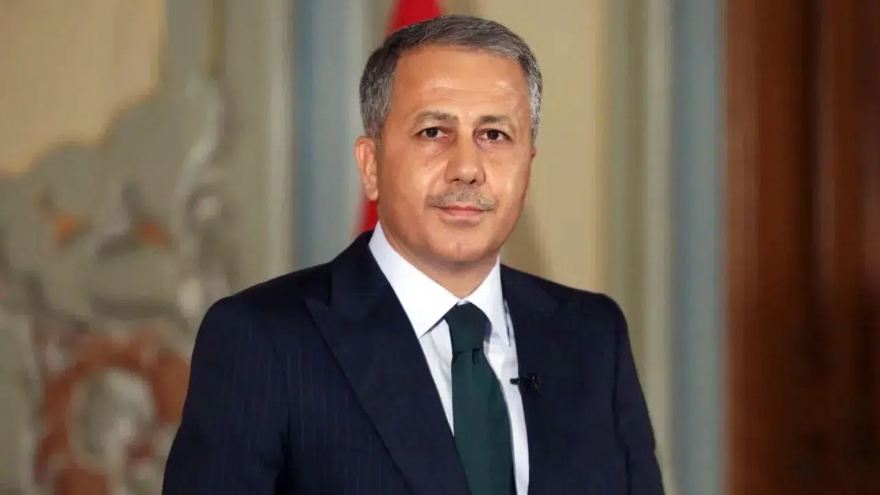 Foto - Türkiye güne dev operasyonla uyandı! Hazırlıklar tam 3 ay sürdü! Onlarca gözaltı var