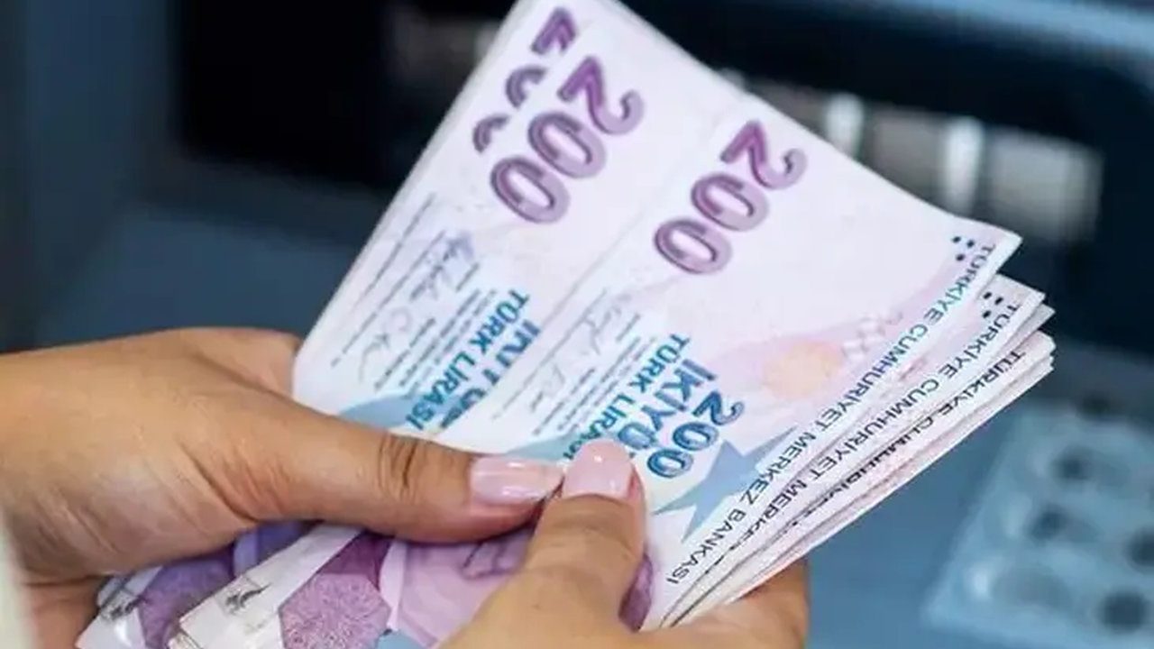 Foto - Türkiye güne dev operasyonla uyandı: Hedefte 8 şirket var