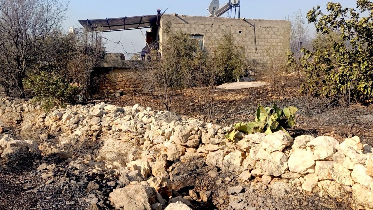 Foto - Türkiye güne kötü haberle uyandı! Çok sayıda ekip olay yerinde