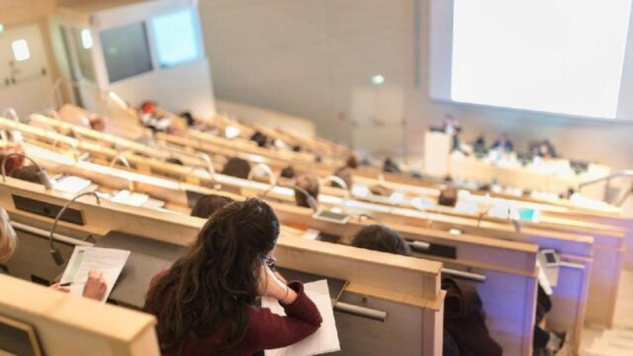 Foto - Türkiye güne kötü haberle uyandı! Maalesef tam yüzde 70 zam geldi