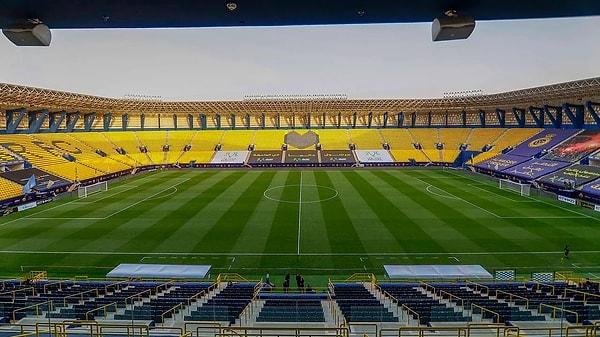 Foto - Türkiye günlerdir bu olayı konuşuyordu! Ve Süper Kupa krizinde o şok bilgi ortaya çıktı! Ali Koç bakalım şimdi ne halt edecek