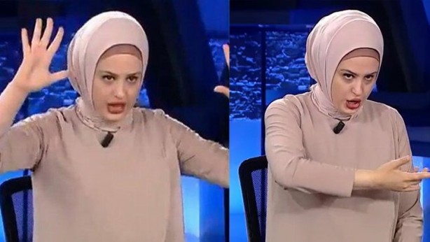 Foto - Türkiye günlerdir 'cin çıkarma' seansını konuşuyor! 'Donat Reis'in eski fotoğrafları gündem oldu