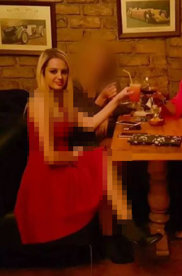 Foto - Türkiye günlerdir 'cin çıkarma' seansını konuşuyor! 'Donat Reis'in eski fotoğrafları gündem oldu