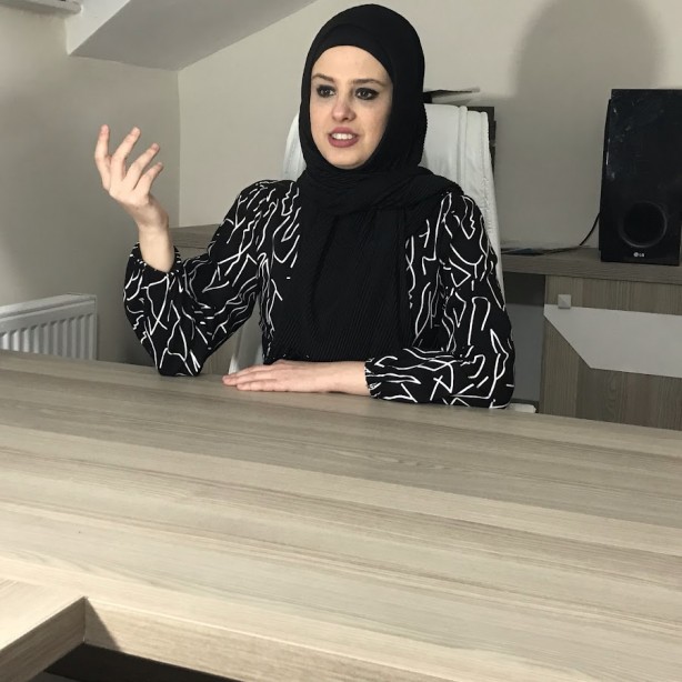 Foto - Türkiye günlerdir 'cin çıkarma' seansını konuşuyor! 'Donat Reis'in eski fotoğrafları gündem oldu