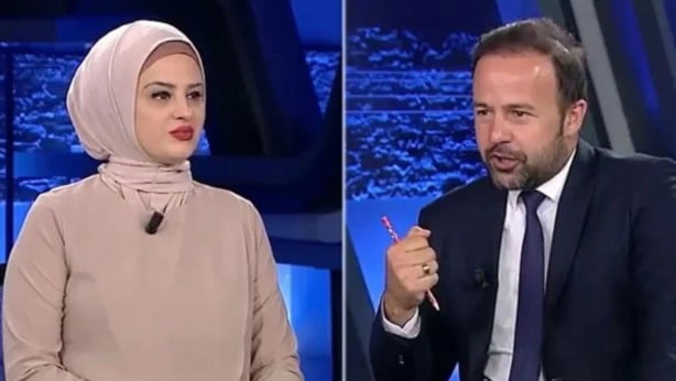 Foto - Türkiye günlerdir 'cin çıkarma' seansını konuşuyor! 'Donat Reis'in eski fotoğrafları gündem oldu