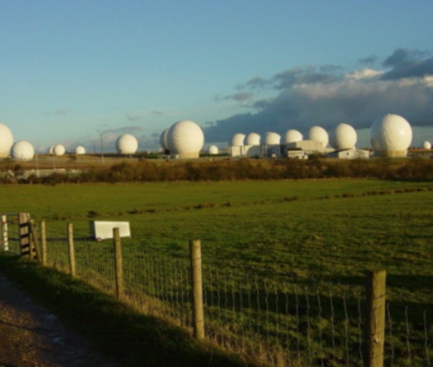 Foto - 'Türkiye HAARP ile vuruluyor' diyen Ramazan Kurtoğlu duyurdu: Bu silahtan 4 ülkede var, aman dikkat