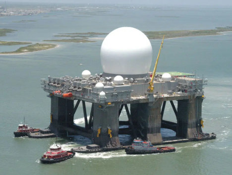 Foto - 'Türkiye HAARP ile vuruluyor' diyen Ramazan Kurtoğlu duyurdu: Bu silahtan 4 ülkede var, aman dikkat