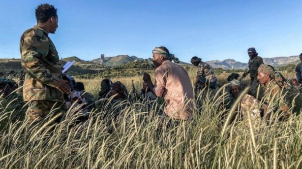 Foto - Türkiye hamlesi Mısır'ı panikletti! Bölgede işler karıştı