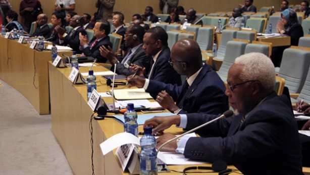 Foto - Türkiye hamlesi Mısır'ı panikletti! Bölgede işler karıştı