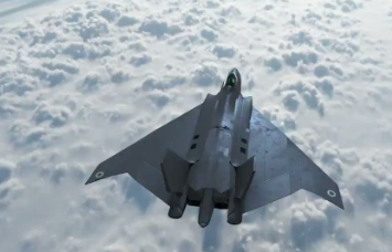 Foto - Türkiye harıl harıl çalışıyordu! Yeni savaş uçağı projesi iptal ediliyor: Savaşa gireceğiz sırası mı?