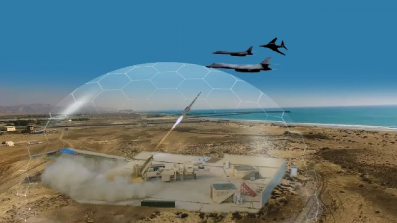 Türkiye hava savunması ne durumda? Çelik Kubbe'de son durum! ASELSAN Genel Müdürü açıkladı