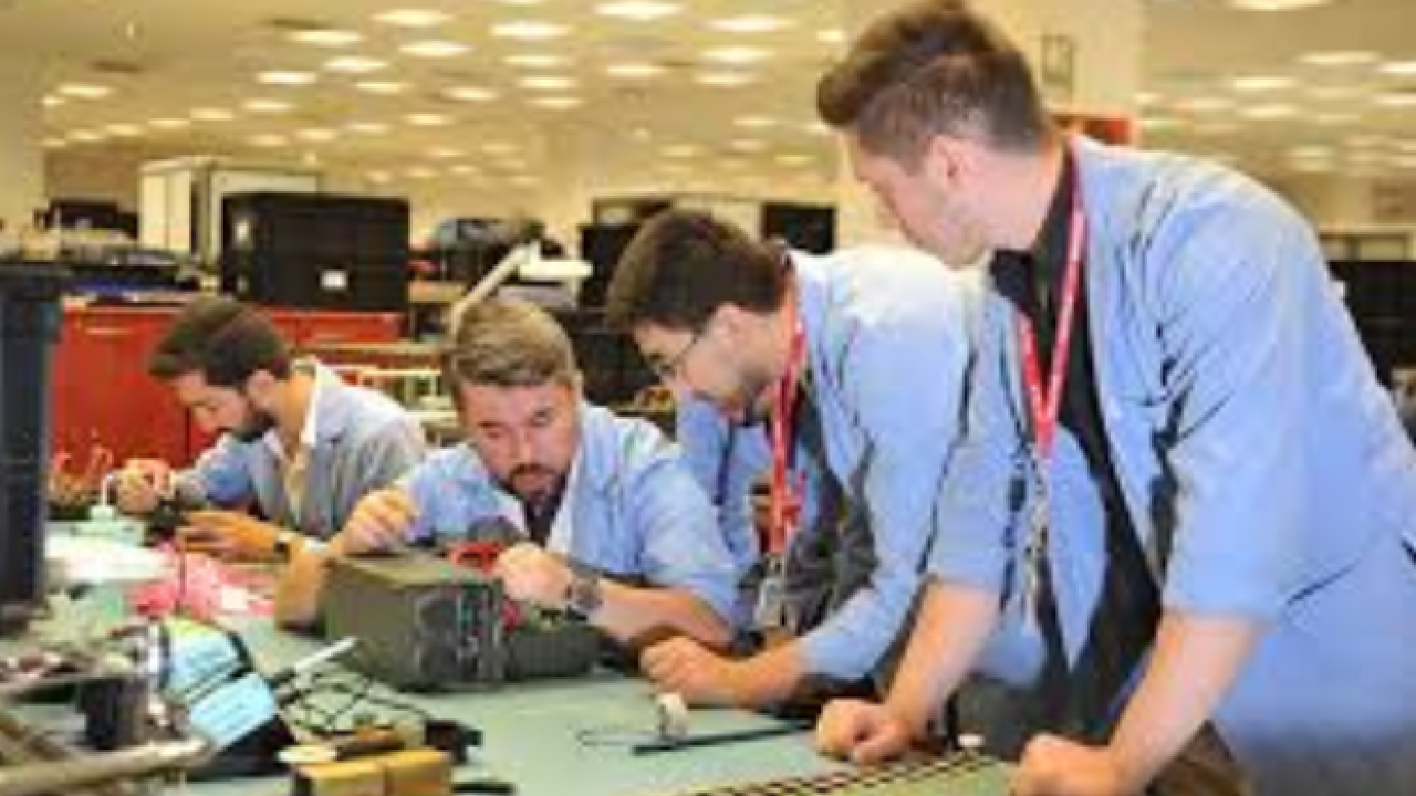 Foto - Türkiye hava savunması ne durumda? Çelik Kubbe'de son durum! ASELSAN Genel Müdürü açıkladı