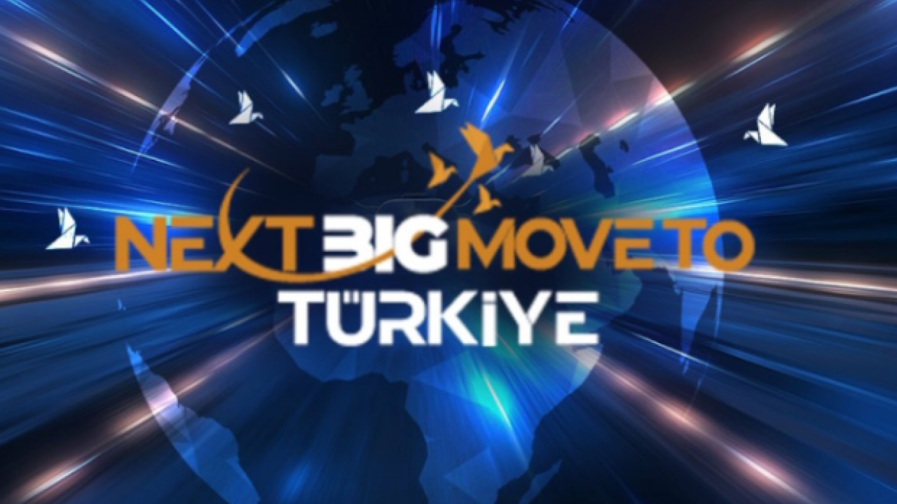 Foto - Türkiye hava savunması ne durumda? Çelik Kubbe'de son durum! ASELSAN Genel Müdürü açıkladı