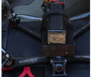 Foto - Türkiye havada İHA vuran SAGAN İHA'yı yaptı! Savaşa resmen müdahil oldu