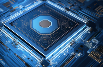 Foto - Türkiye hayal bile edilemeyecek şeyi üretti! İnanılmaz buluş