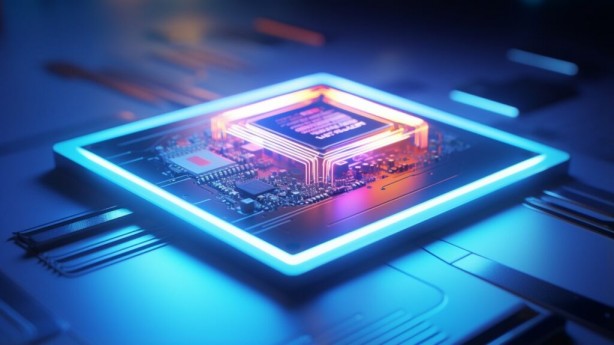 Türkiye hayal bile edilemeyecek şeyi üretti! İnanılmaz buluş