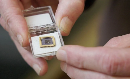 Foto - Türkiye hayal bile edilemeyecek şeyi üretti! İnanılmaz buluş