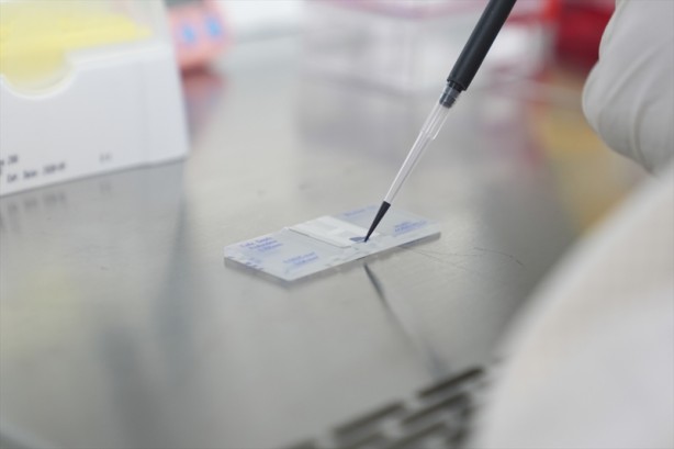 Foto - Türkiye hayal bile edilemeyecek şeyi üretti! İnanılmaz buluş