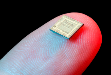 Foto - Türkiye hayal bile edilemeyecek şeyi üretti! İnanılmaz buluş