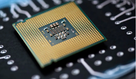 Foto - Türkiye hayal bile edilemeyecek şeyi üretti! İnanılmaz buluş