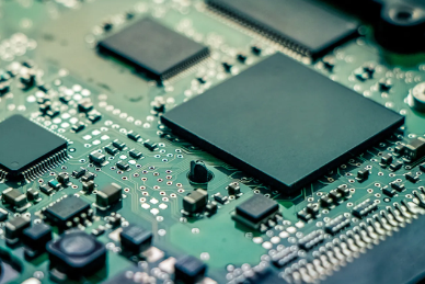 Foto - Türkiye hayal bile edilemeyecek şeyi üretti! İnanılmaz buluş