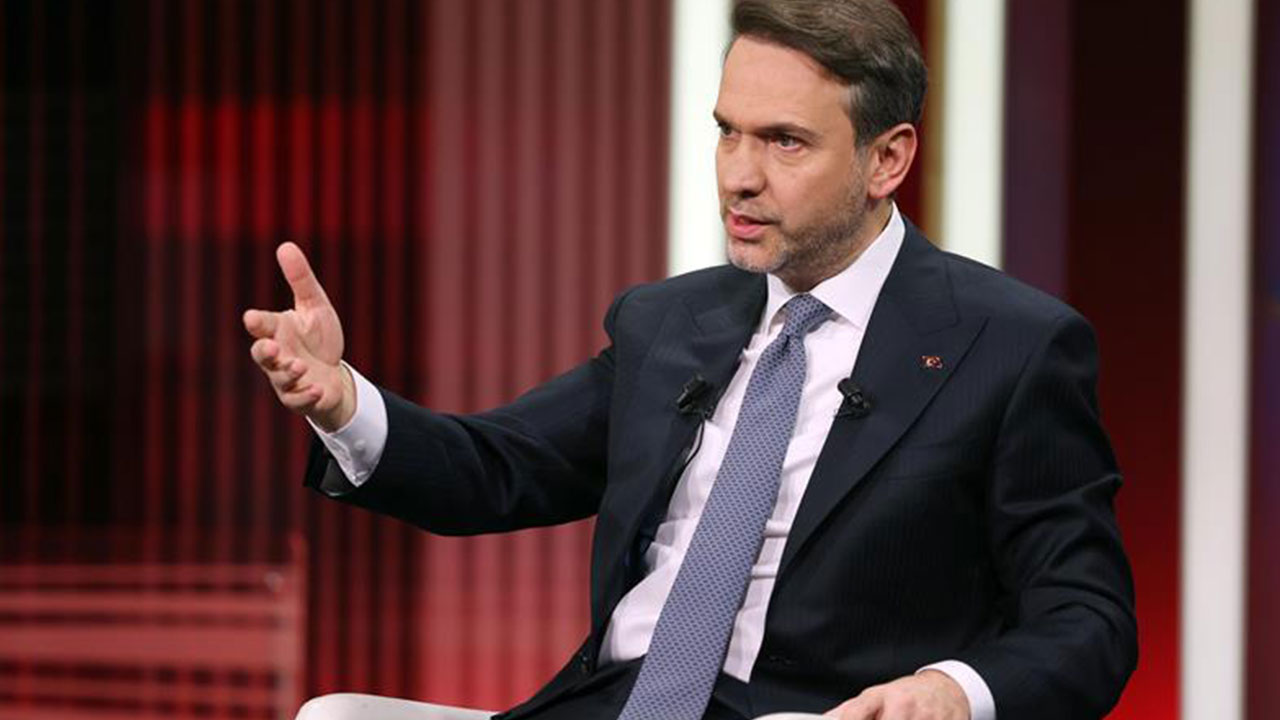 Foto - 'Türkiye hazine bulduk' desek yeridir! O denizin altından doğalgaz fışkırıyor