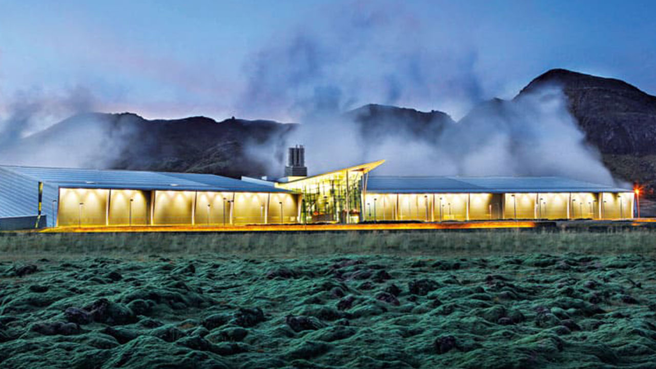 Foto - Türkiye hazinenin büyüğünü buldu! Kuyulardan feci şekilde fışkırıyor