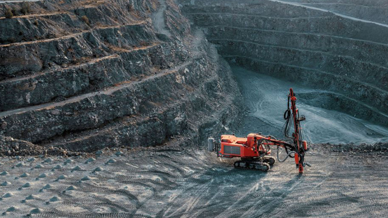 Foto - Türkiye hazinenin büyüğünü buldu! Kuyulardan feci şekilde fışkırıyor