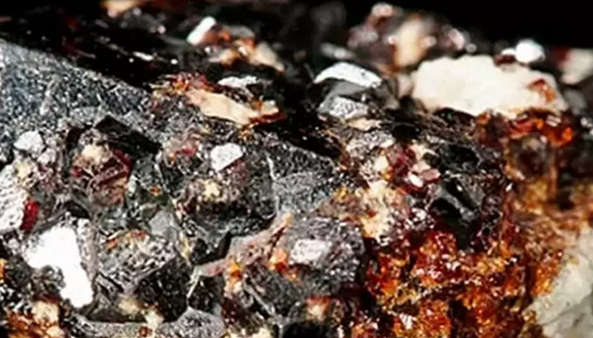 Foto - Türkiye hedefte! Öyle bir rezerv keşfi yapıldı ki: Malatya, Eskişehir ve Isparta'da...O enerji kaynağı olacak! Mucize akaryakıt