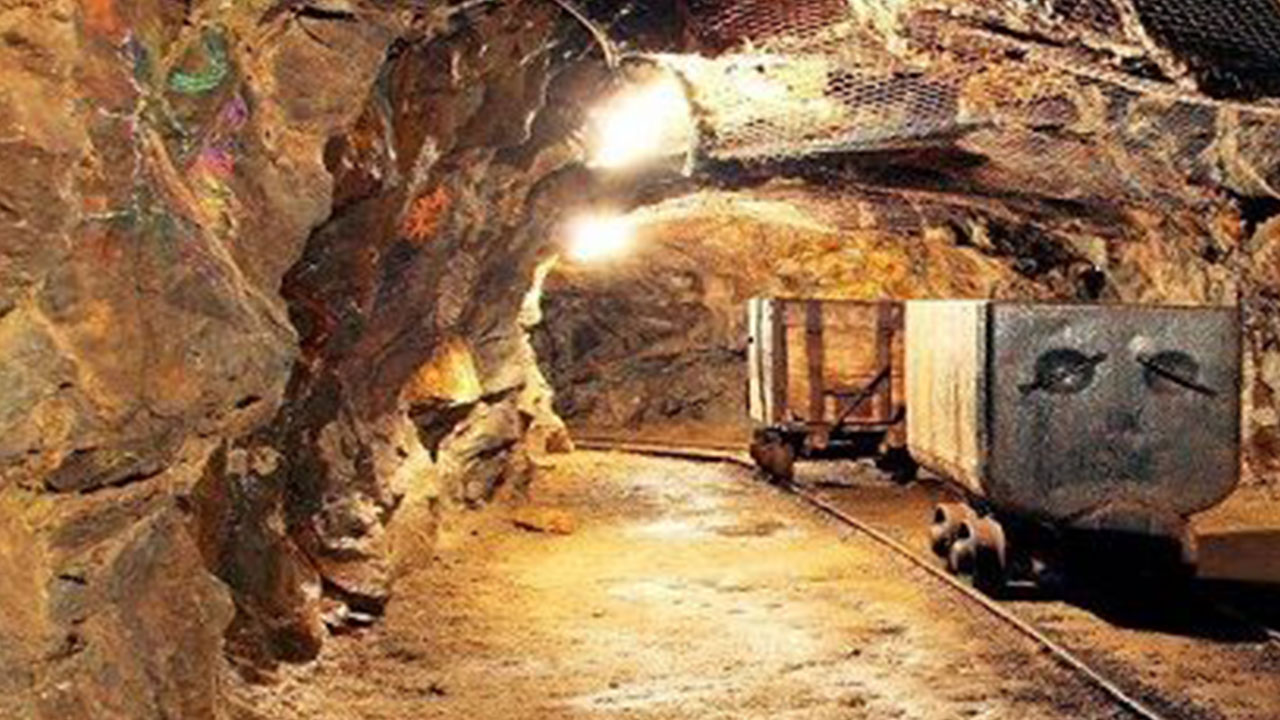 Foto - Türkiye'yi uçurması gereken rezerv ülkeye kaybettiriyor! 25 bin dolara satacağımıza 500 dolara satıyoruz