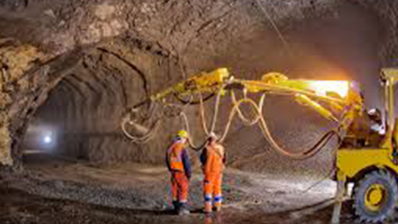 Foto - Türkiye'yi uçurması gereken rezerv ülkeye kaybettiriyor! 25 bin dolara satacağımıza 500 dolara satıyoruz