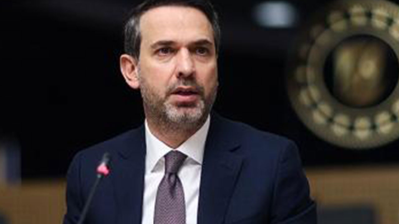 Foto - Türkiye'yi uçurması gereken rezerv ülkeye kaybettiriyor! 25 bin dolara satacağımıza 500 dolara satıyoruz